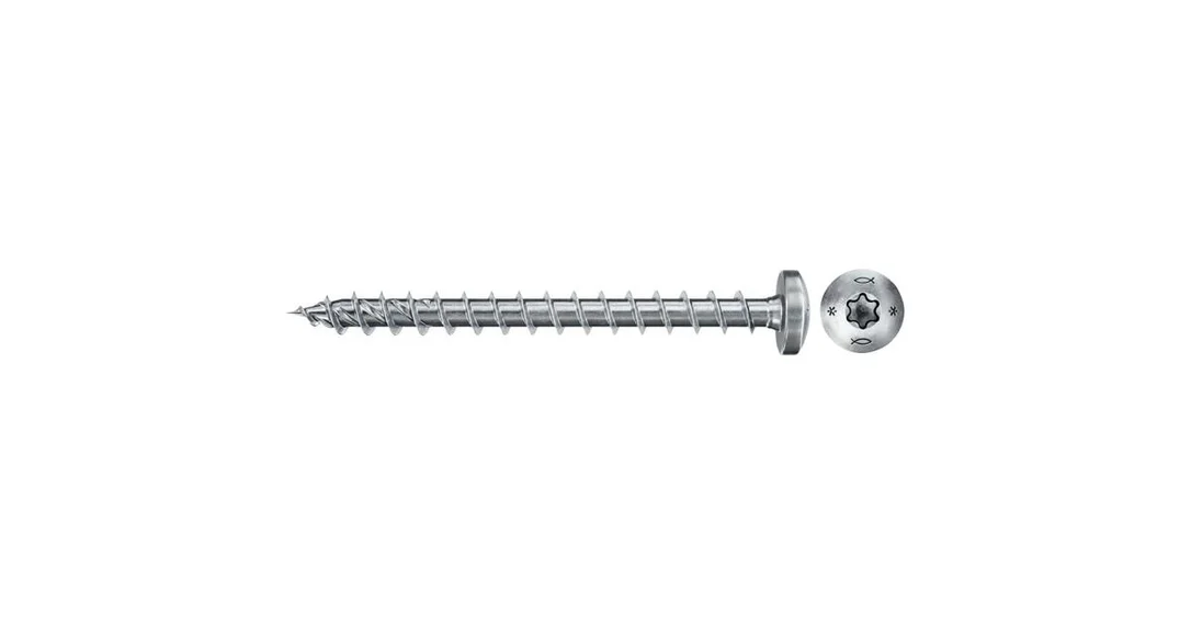 naradihornig-3173641