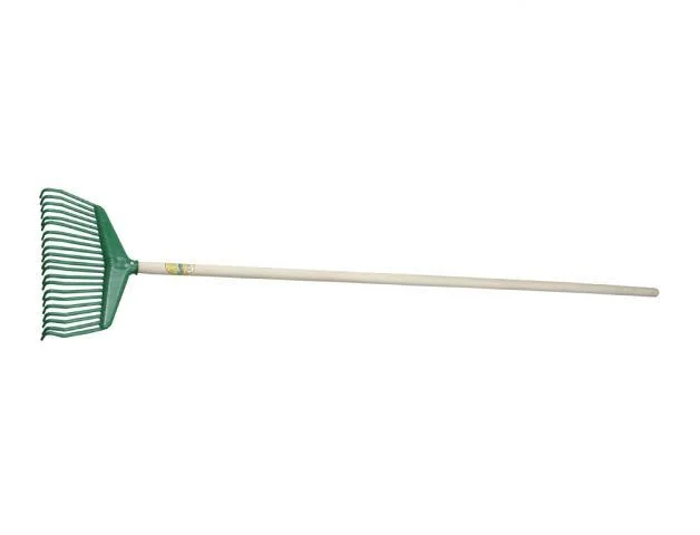 naradihornig-3173976