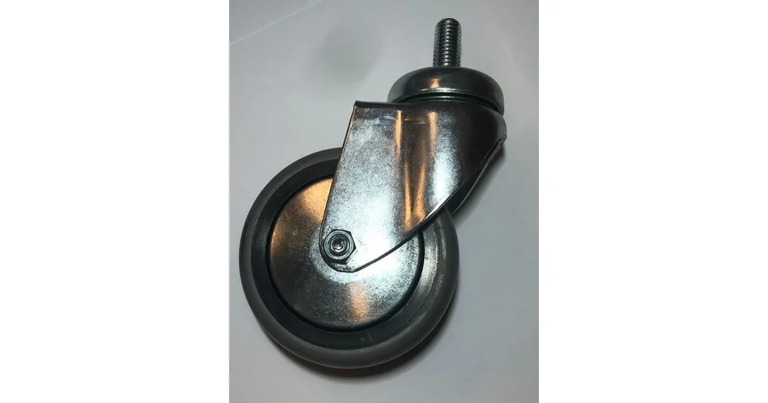 naradihornig-3178622