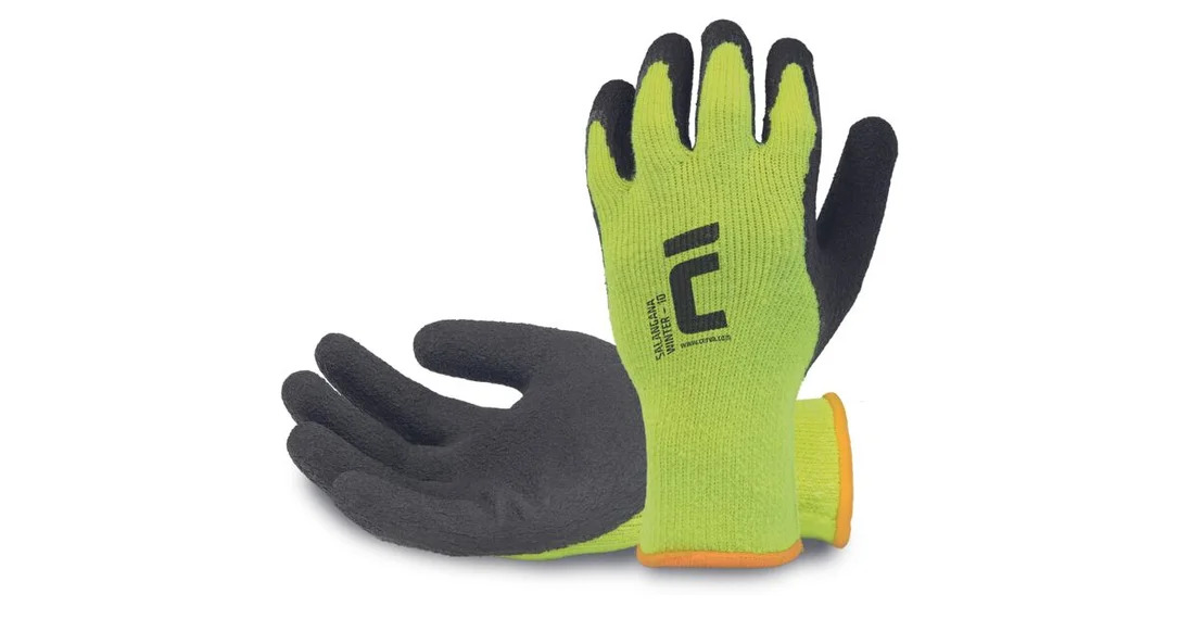 naradihornig-3179509
