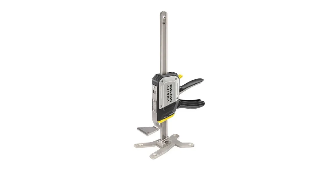 naradihornig-3180168