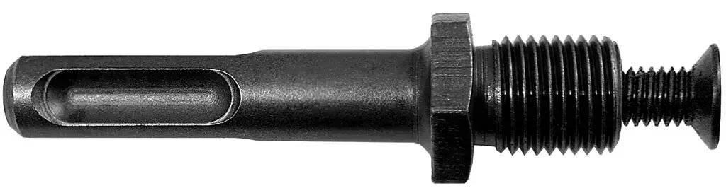 naradihornig-3182513