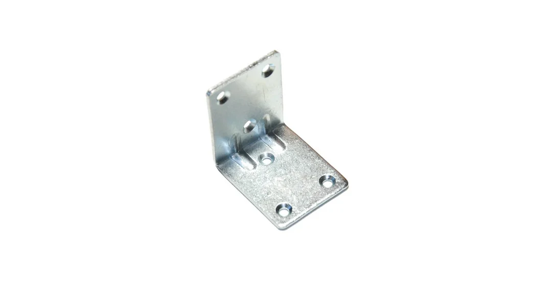 naradihornig-3183363