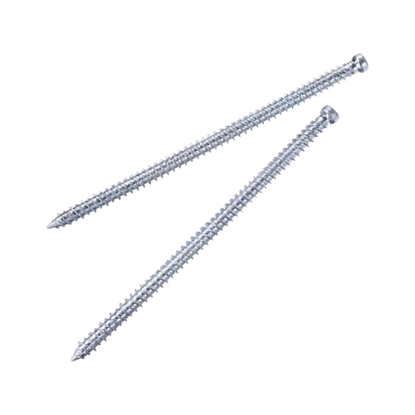 naradihornig-3184789