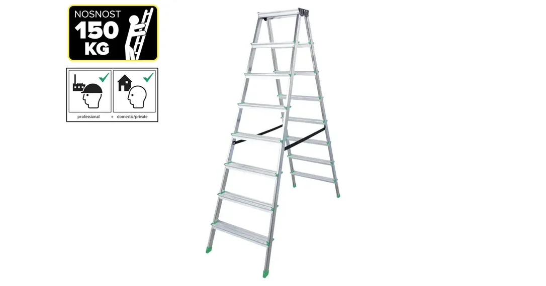 naradihornig-3185714