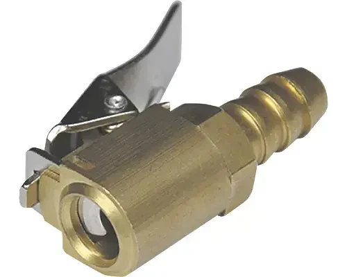 naradihornig-3186129
