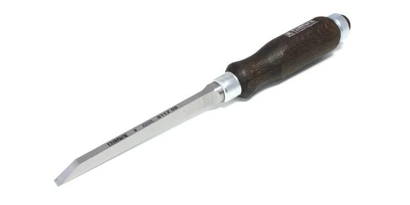naradihornig-3186219