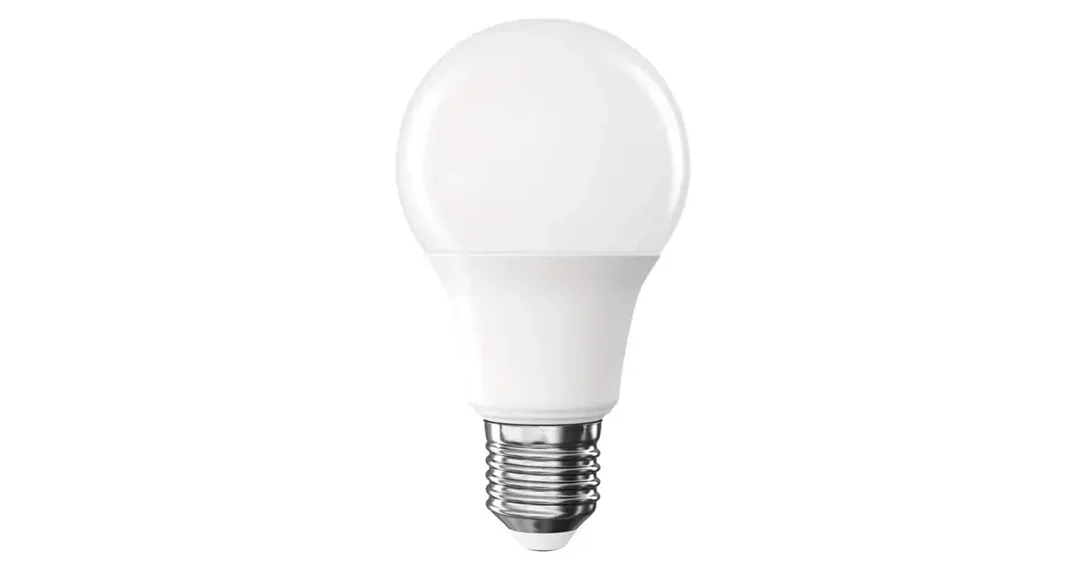naradihornig-3186605