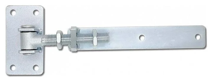 naradihornig-3187579