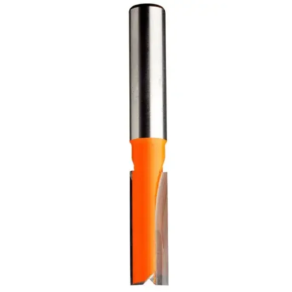 naradihornig-3187719