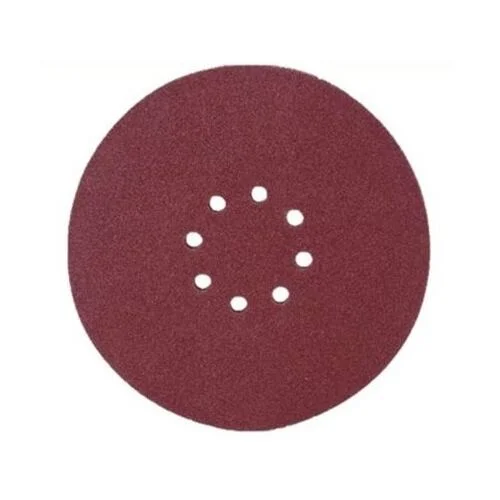 naradihornig-3188435