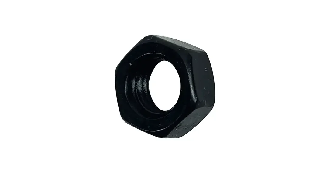 naradihornig-3189730