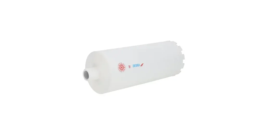 naradihornig-3190451