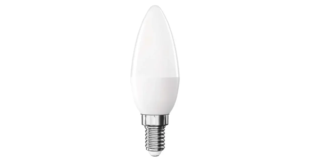 naradihornig-3190545