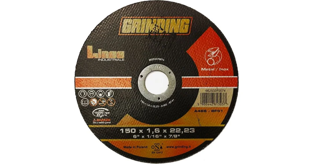 naradihornig-3195257