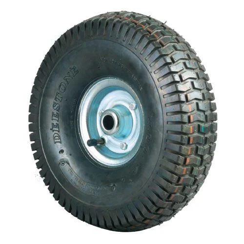 naradihornig-3195825