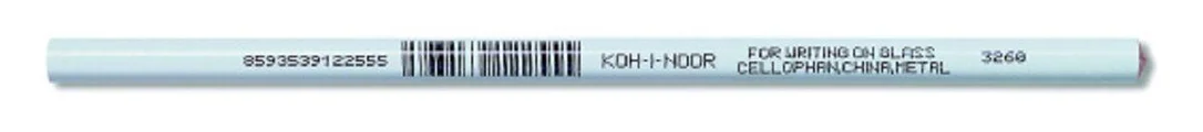 naradihornig-3195878