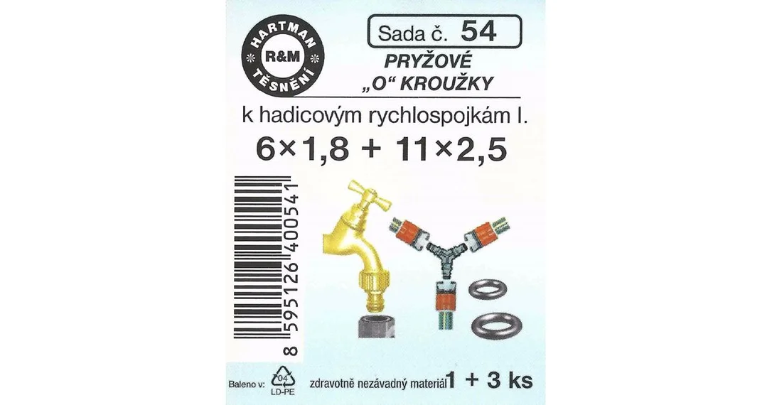 naradihornig-3197268