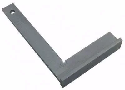 naradihornig-3200505