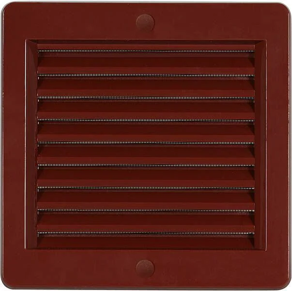 naradihornig-3200692