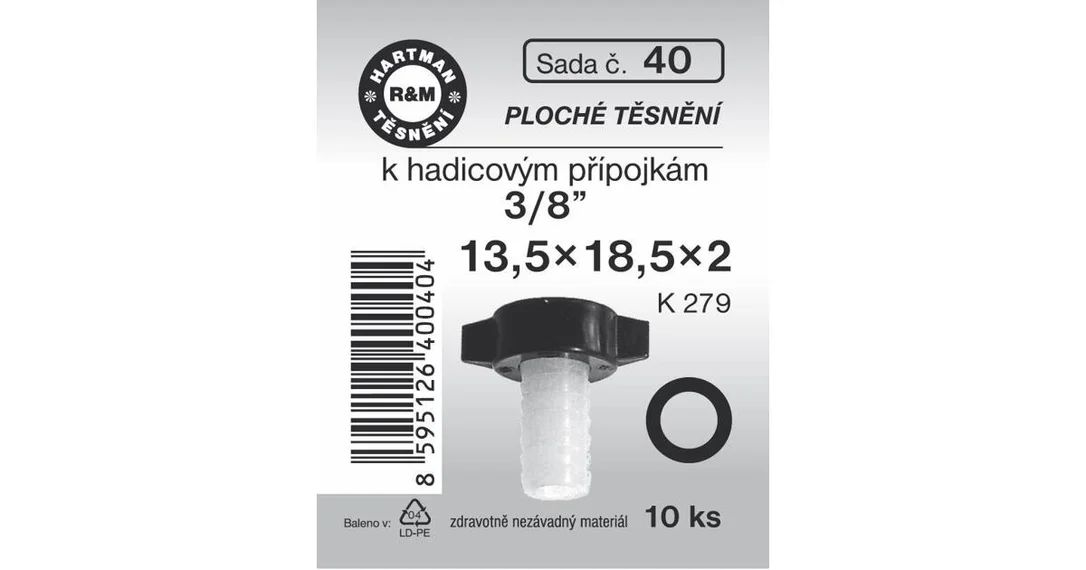 naradihornig-3201126