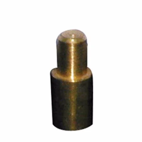 naradihornig-3202083