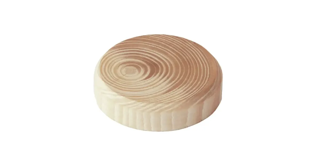 naradihornig-3202254