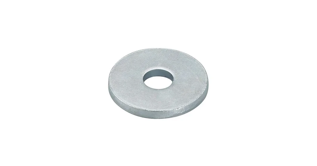naradihornig-3202447