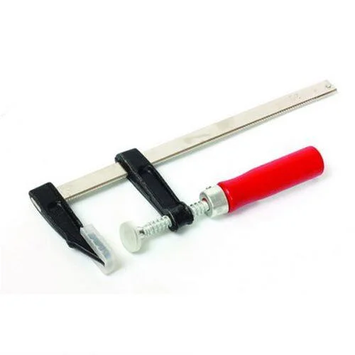 naradihornig-3202982