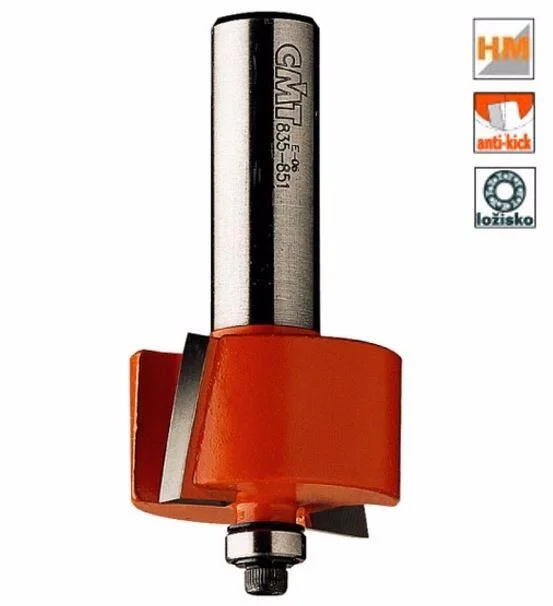 naradihornig-3203416