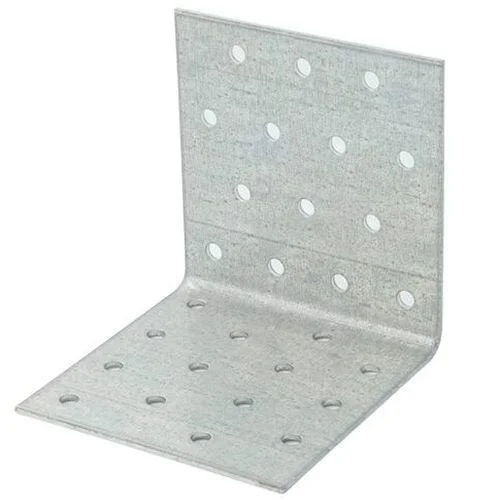 naradihornig-3203685