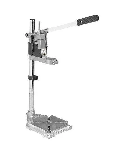 naradihornig-3203806