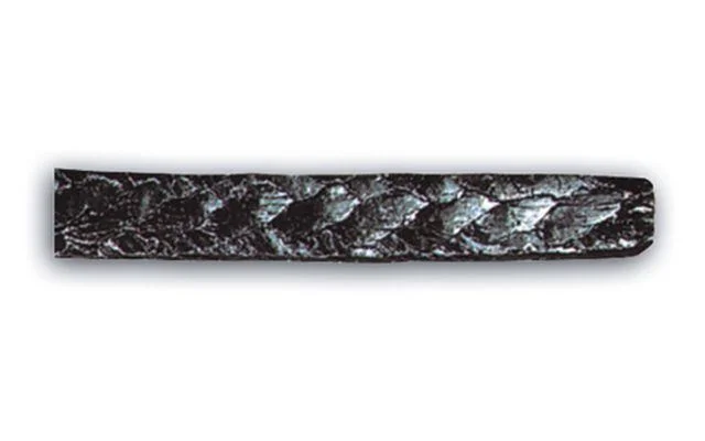 naradihornig-3203853