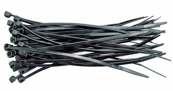naradihornig-3204268