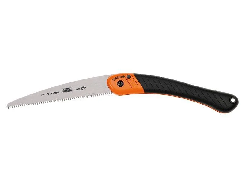 naradihornig-3204476