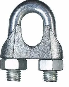 naradihornig-3204512