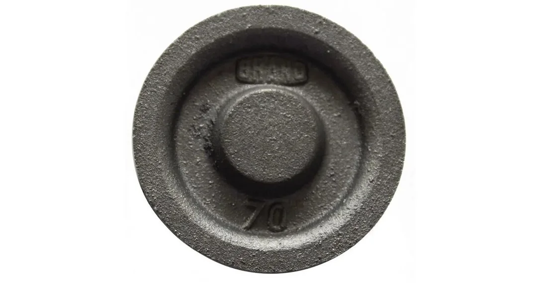 naradihornig-3204608