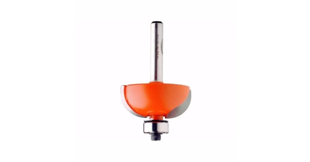 naradihornig-3204887