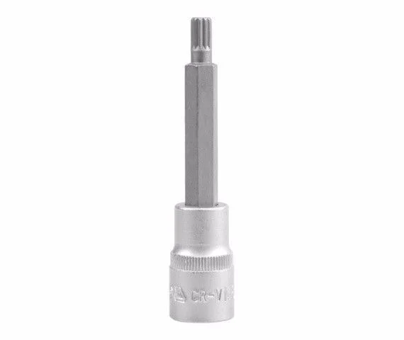 naradihornig-3205697