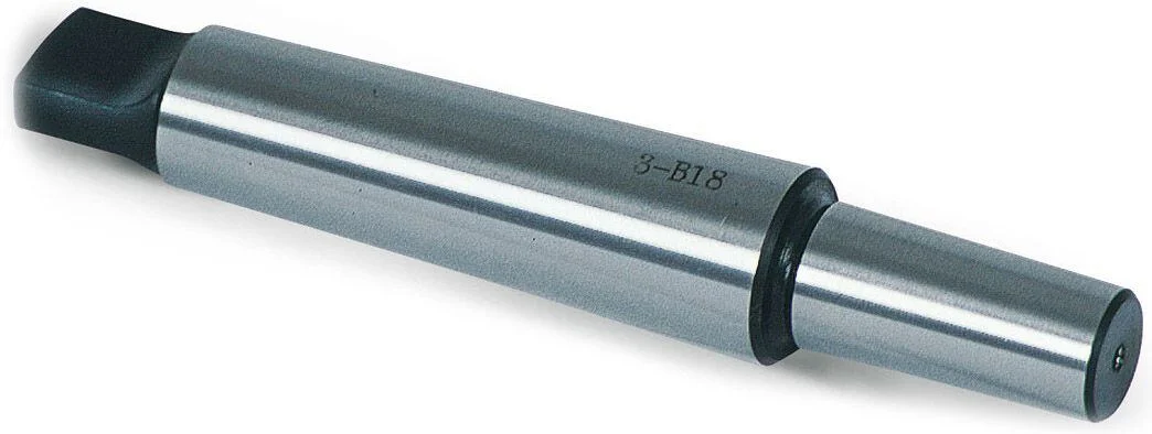 naradihornig-3205855