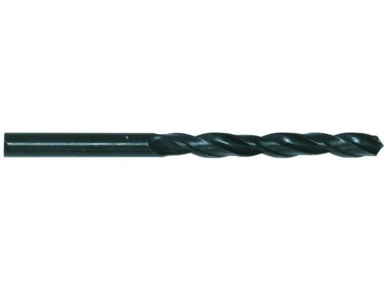 naradihornig-3205856