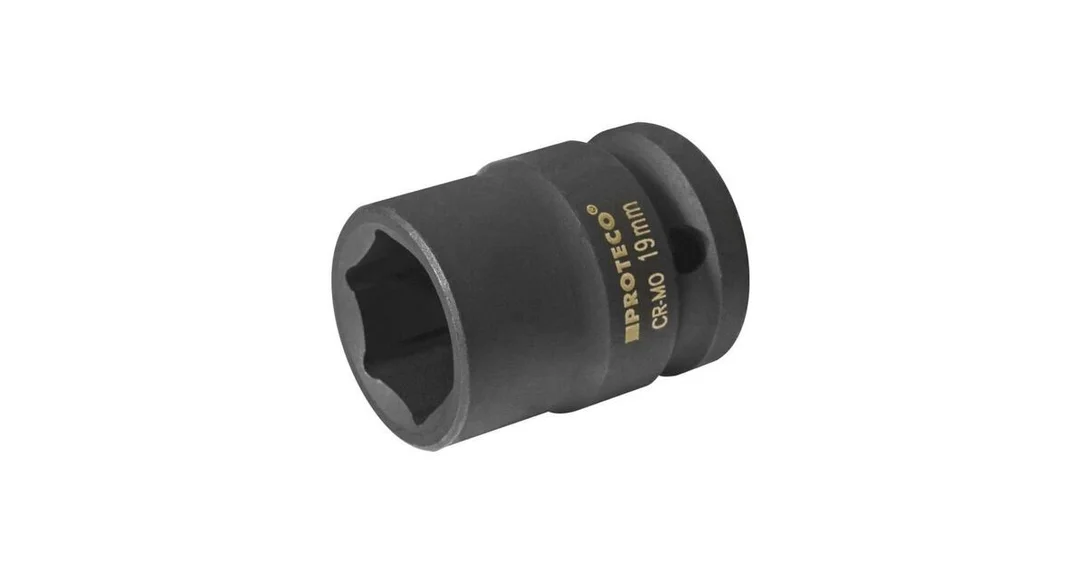 naradihornig-3206503