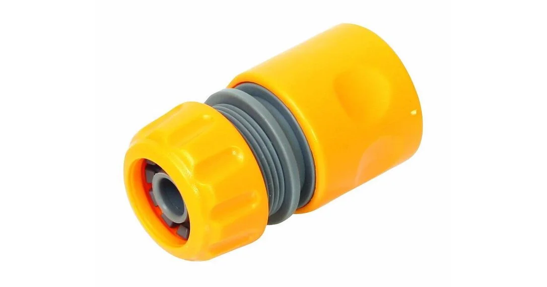 naradihornig-3206977