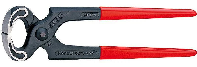 naradihornig-3207487
