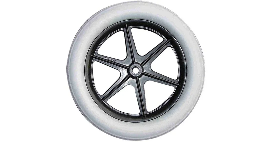 naradihornig-3207635