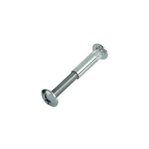 naradihornig-3208275