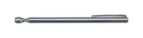 naradihornig-3208434