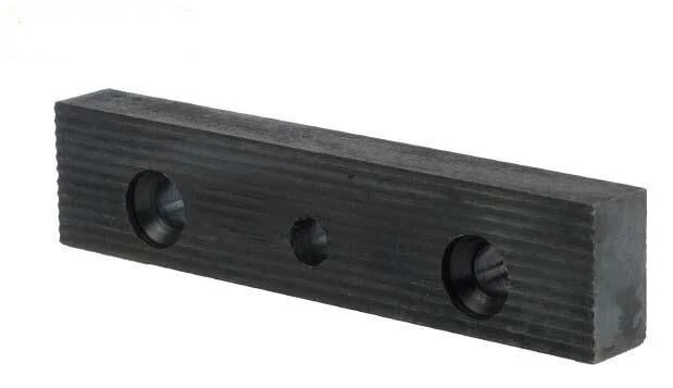 naradihornig-3208588