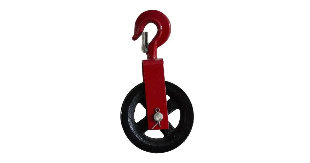 naradihornig-3209244
