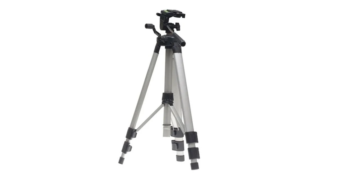naradihornig-3209323